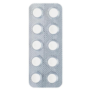 Alkem Ondem-4mg Tablet